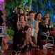 Illustration for article titled A Crazy Rich Asians sequel is in the works at Warner Bros.